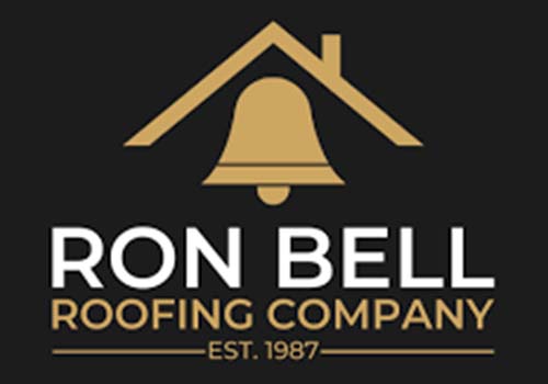 Ron Bell Roofing Company