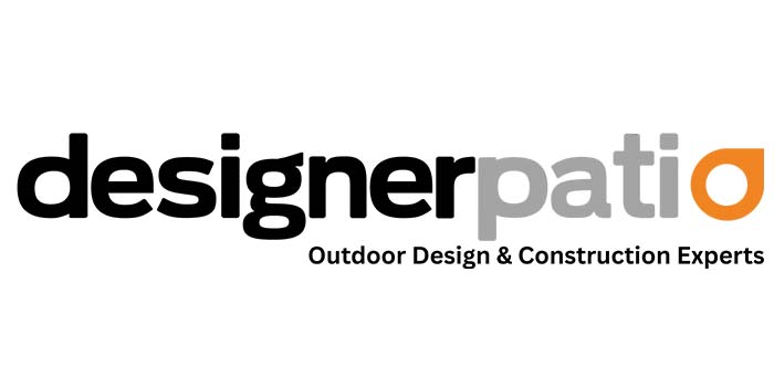 Designer Patio