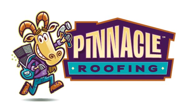 Pinnacle Roofing Group