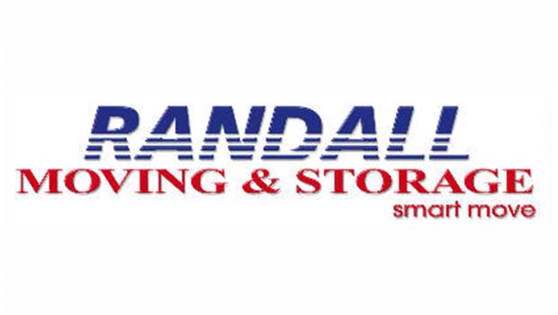 Randall Moving & Storage