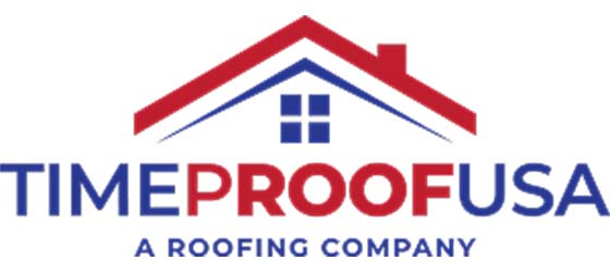 TIMEPROOFUSA