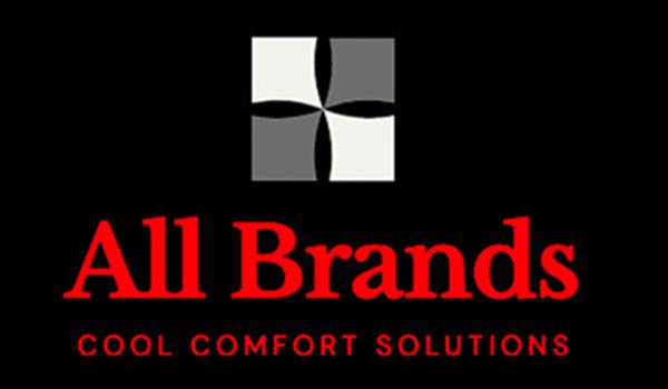 All Brands Air Conditioning