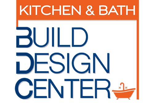 Build Design Center Kitchen & Bath