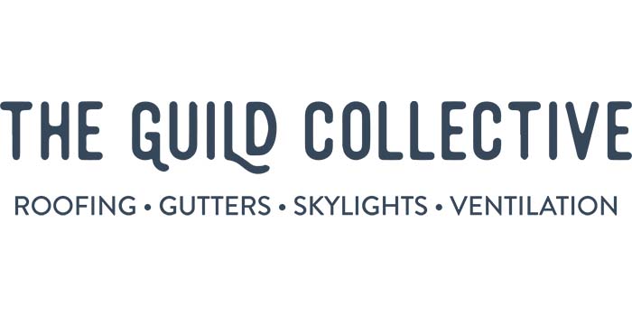 The Guild Collective