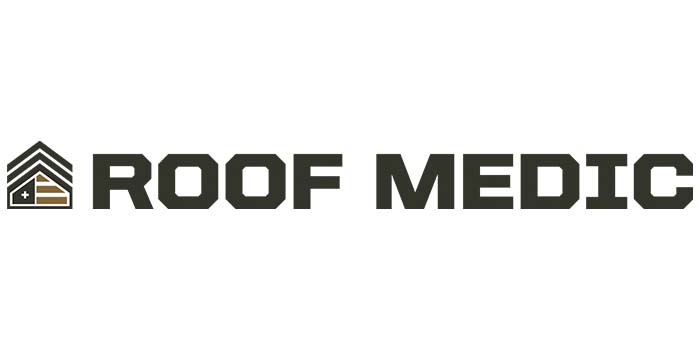 Roof Medic