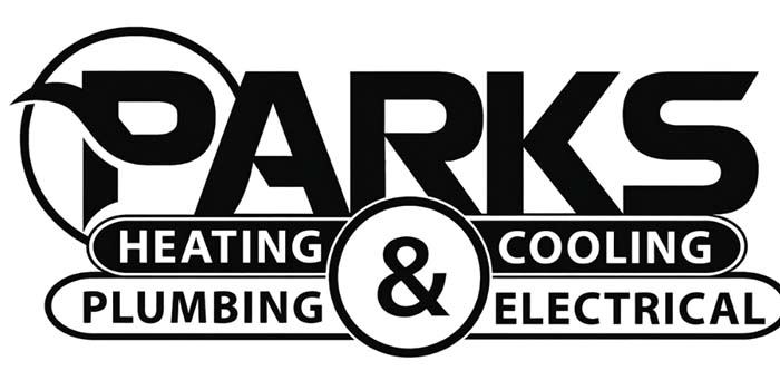 Parks Heating, Cooling, Plumbing, and Electrical