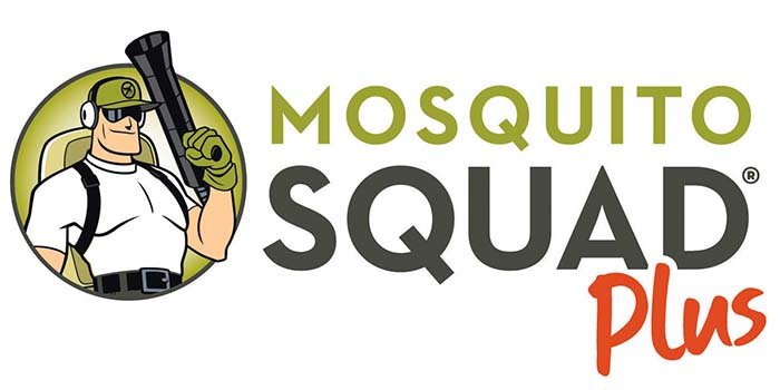 Mosquito Squad Plus