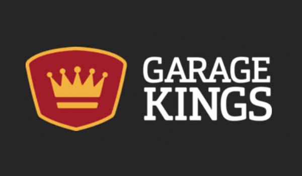 Garage Kings