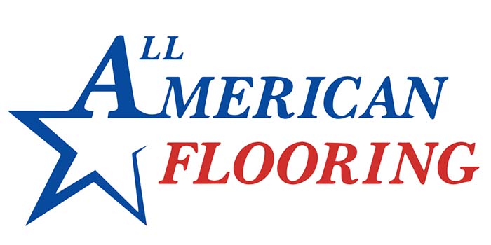 All American Flooring