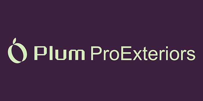 Plum ProExteriors
