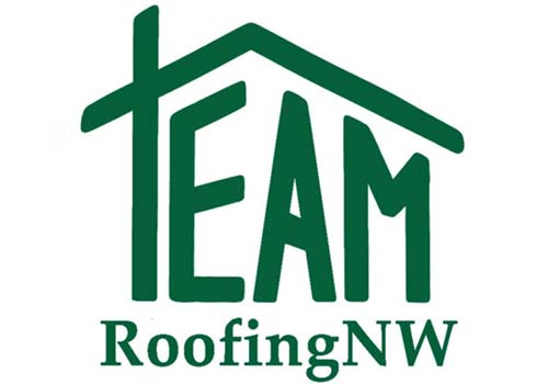 Team Roofing NW