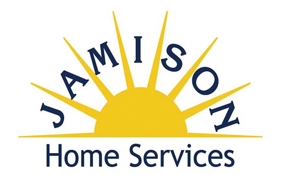 Jamison Chimney Services