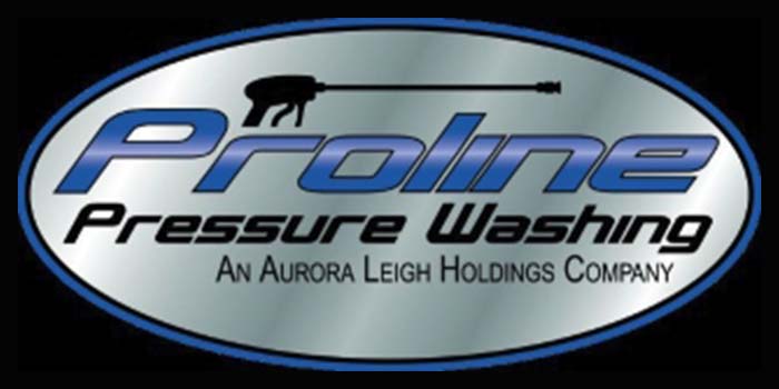 Proline Pressure Washing, LLC