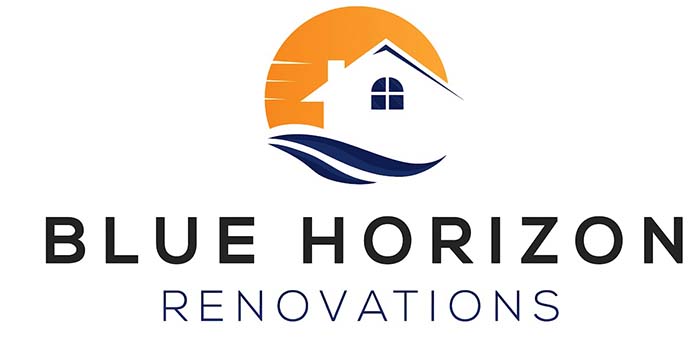 Blue Horizon Renovations