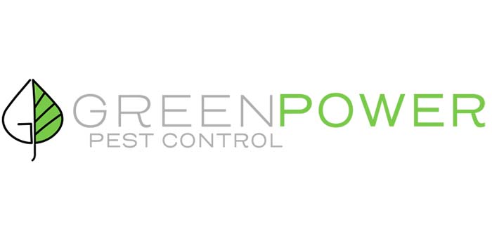 GreenPower Pest Control