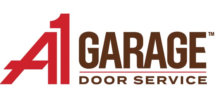 A1 Garage Door Service