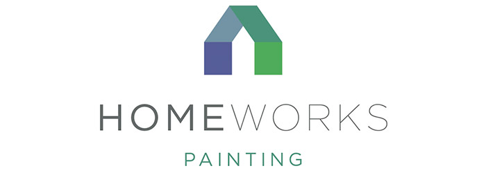 Home Works Painting, LLC