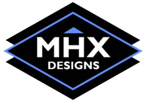 MHX Designs