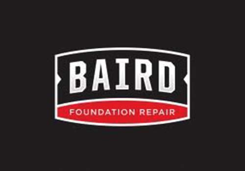 Baird Foundation Repair