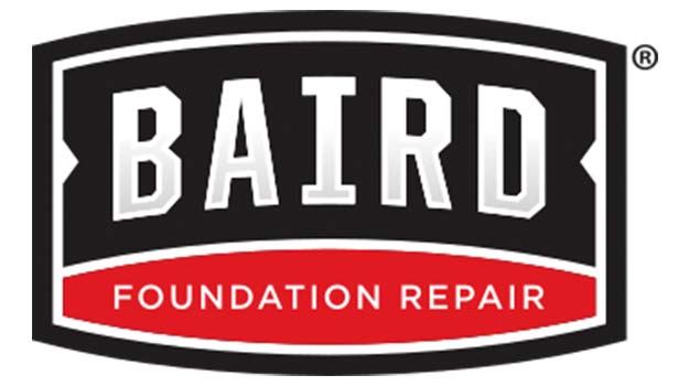 Baird Foundation Repair