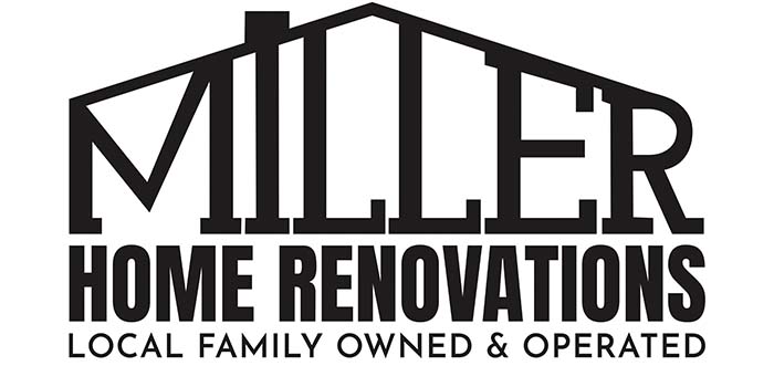 Miller Home Renovations