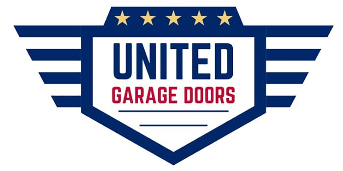 United Garage Doors
