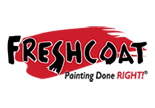 Fresh Coat Painters of Alamo Heights & Stone Oak