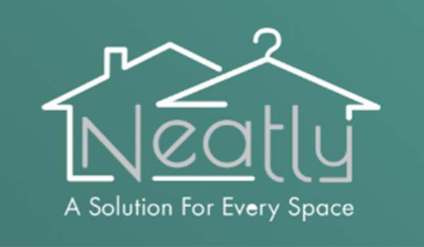 Neatly