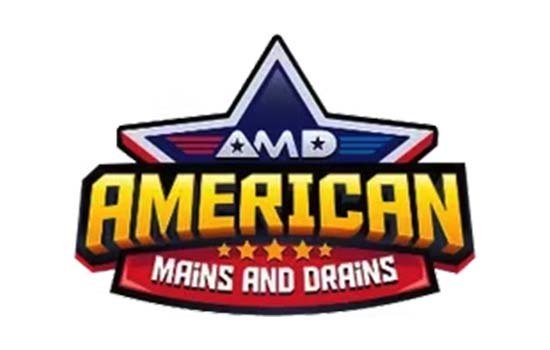American Mains and Drains