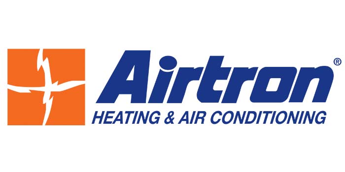 Airtron Heating & Air Conditioning