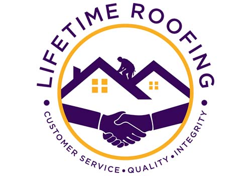 Lifetime Roofing LLC
