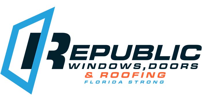 Republic Windows, Doors & Roofing