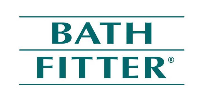 BATH FITTER Pensacola
