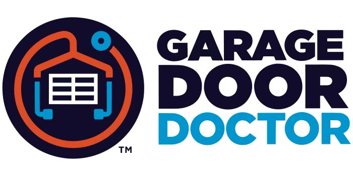 Garage Door Doctor