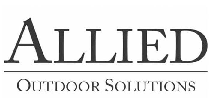 Allied Outdoor Solutions