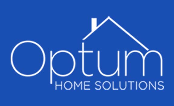 Optum Home Solutions