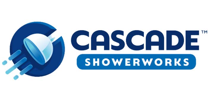 Cascade Showerworks
