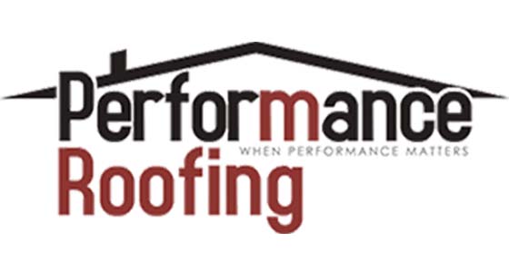 Performance Roofing of Colorado