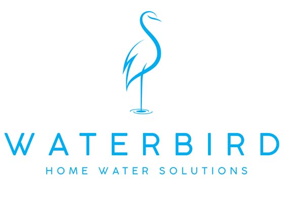 Waterbird Home Solutions