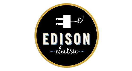 Edison Electric