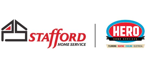 Stafford Heating, Cooling, Plumbing & Electrical