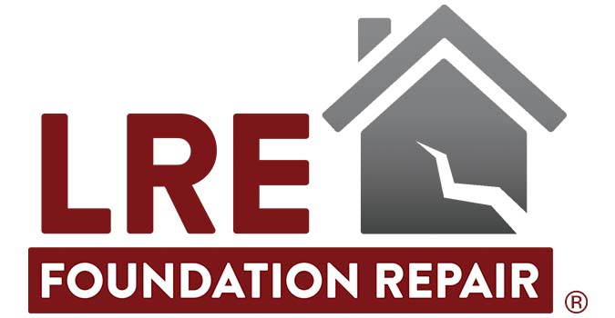LRE Foundation Repair