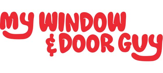 My Window and Door Guy