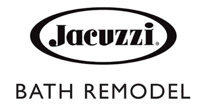 Jacuzzi Bath Remodel of California