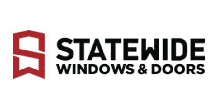 Statewide Home Improvement