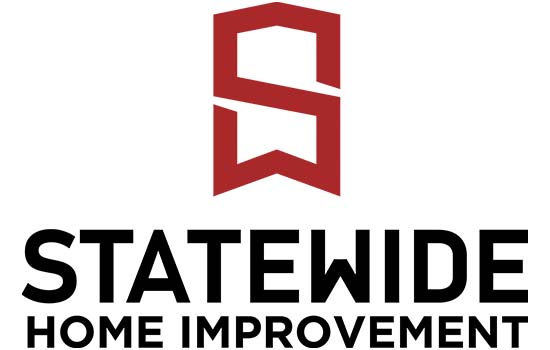 Statewide Home Improvement