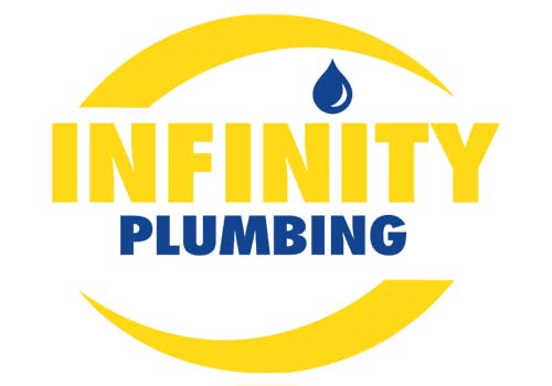 Infinity Plumbing