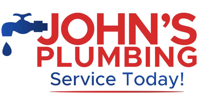 John's Plumbing