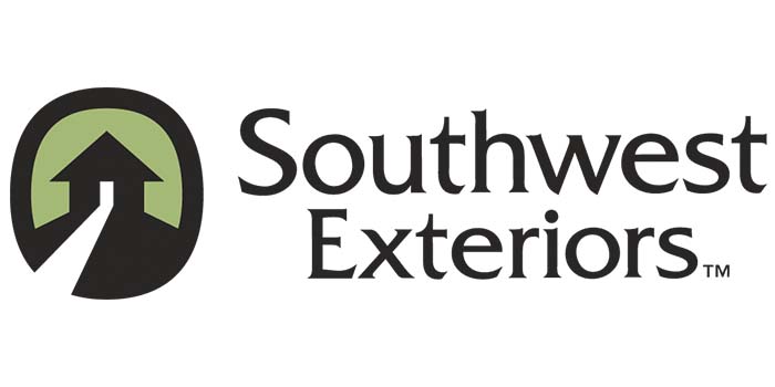 Southwest Exteriors