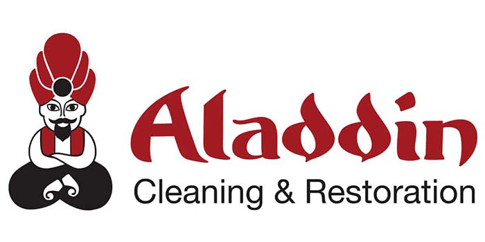 Aladdin Cleaning & Restoration